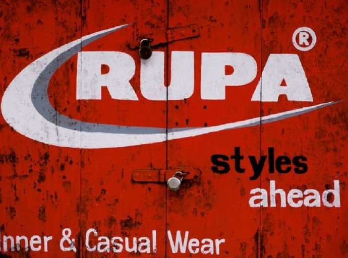 Rupa Q3 results reported
